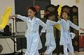 2008moonfest (60)